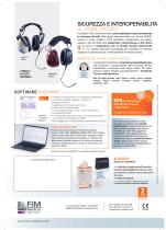 ADL Connect-2
