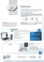 Spirometre Q13-2