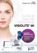 Visiolite 4K-1