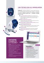 Visiolite 4K-2