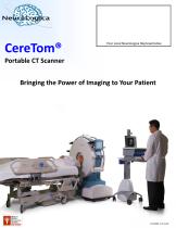CereTom® - 1