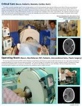 CereTom® - 3