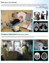 CereTom® - 4