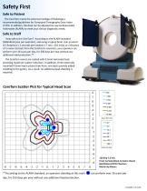 CereTom® - 5