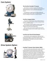 CereTom® - 6