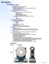 CereTom® - 7