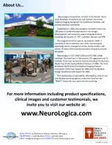 CereTom® - 8