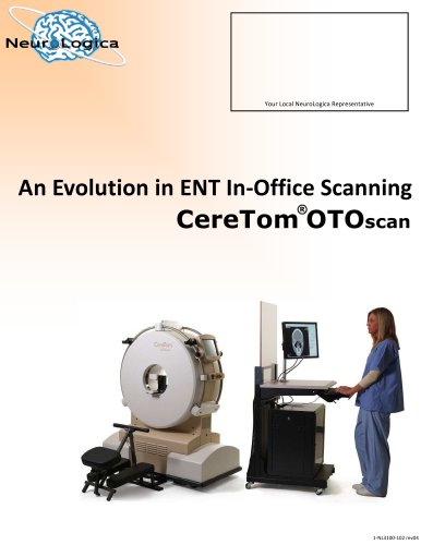 OTOscan