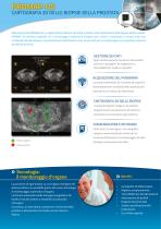 Urostation Touch® - 3