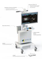 Urostation Touch® - 7