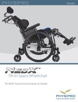 NEOX™