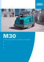 M30