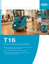 T16