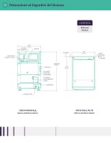 STERRAD NX™ with ALLClear™ Technology Data Sheet_Italian - 4