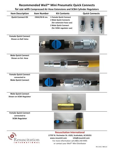 quick-connects-brochure