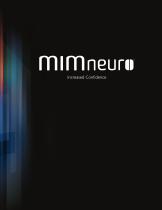 mim neuro