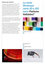 PolyJet Materials and Systems - 4
