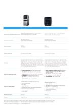 PolyJet Materials and Systems - 7