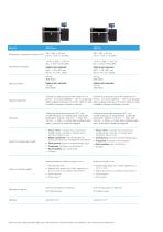PolyJet Materials and Systems - 9