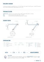 Articulated-lamp-mounts - 2