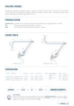 Articulated-monitor-mounts - 2