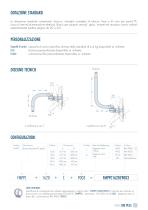 Fixed-PC-panel-mounts - 2