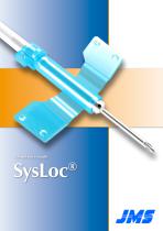 SysLoc