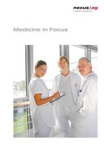 Medicine in Focus