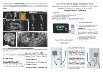 X-View 3D Cone Beam - 2