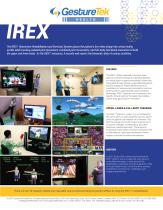 IREX