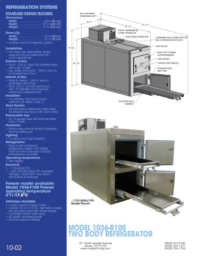 1036-R100