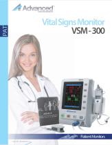 VSM-300