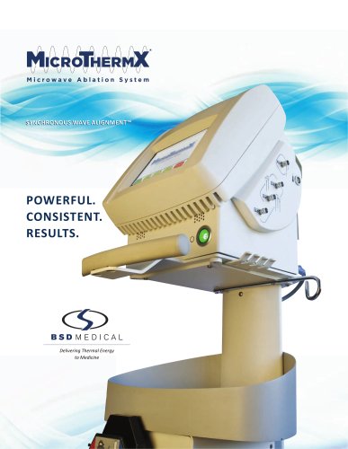 Microthermx