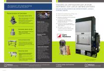 Matthews Small Pet Brochure - 1