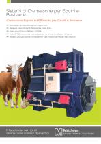 Surefire Equine & Livestock