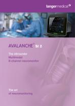 Broschuere_AVA_SI_2_en_V3.00-30_SEP_2024_screen