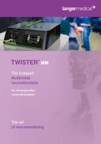 Broschuere_TWISTER_MM_en_V1.00-23_SEP_2024_screen