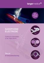 Flyer_Saxophoneelectrode_V4.00_en_screen