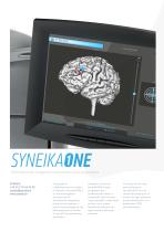 Syneika One-1
