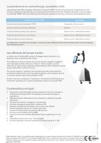 Syneika One-2