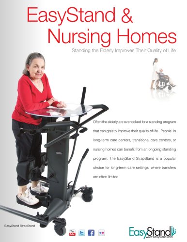 Nursing Home