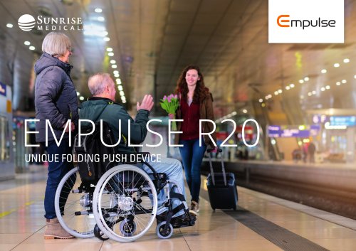 empulse R20