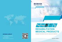 20250825 Rehabilitation Medical Products