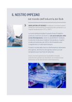 Serie BULKFROST - 2