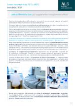 Serie BULKFROST - 3