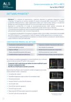 Serie BULKFROST - 6