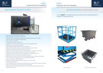 WaSter® - 5
