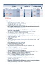 Cemex - 11