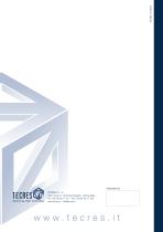 Cemex - 12