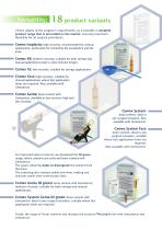 Cemex - 7